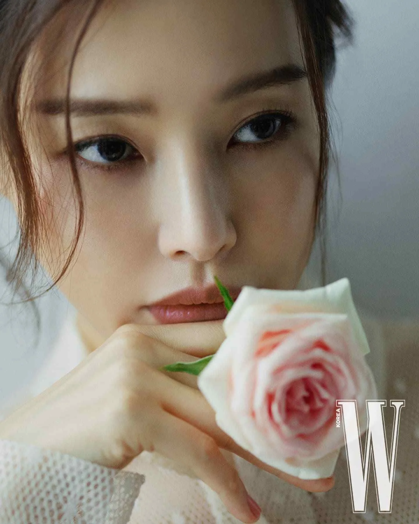 Lee Hanee - lee-hanee-hot-35.webp